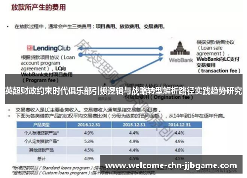 英超财政约束时代俱乐部引援逻辑与战略转型解析路径实践趋势研究