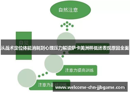 从战术定位体能消耗到心理压力解读萨卡美洲杯低迷表现原因全面