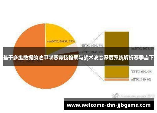 基于多维数据的法甲联赛竞技格局与战术演变深度系统解析赛季当下